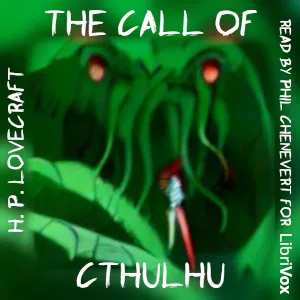The Call of Cthulhu