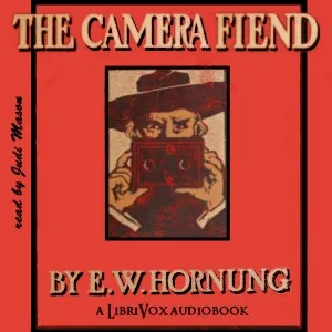 The Camera Fiend