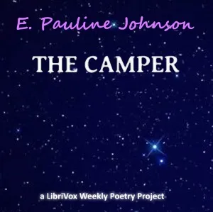 The Camper