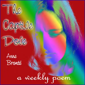 The Captive Dove