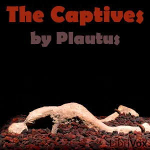 The Captives