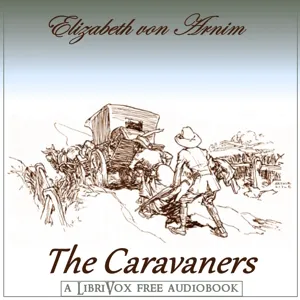 The Caravaners