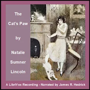 The Cat's Paw