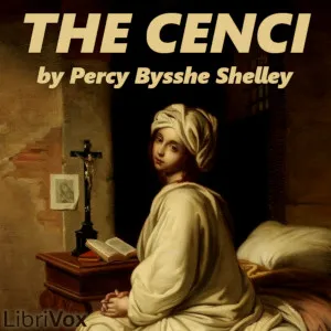 The Cenci