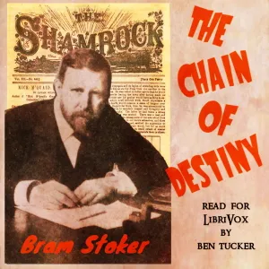 The Chain of Destiny