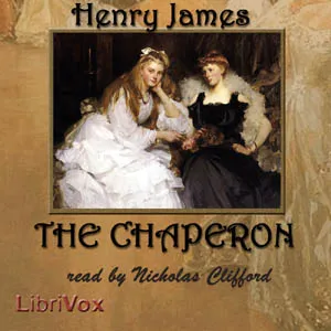 The Chaperon