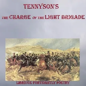 The Charge of the Light Brigade
