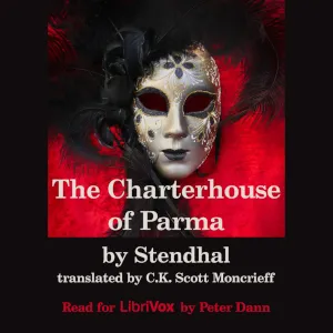 The Charterhouse of Parma