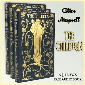 The Children