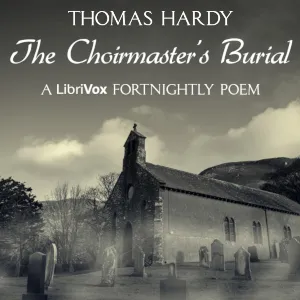 The Choirmaster's Burial