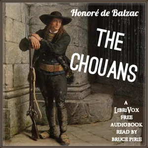 The Chouans (version 2)