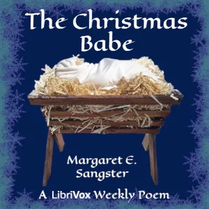 The Christmas Babe