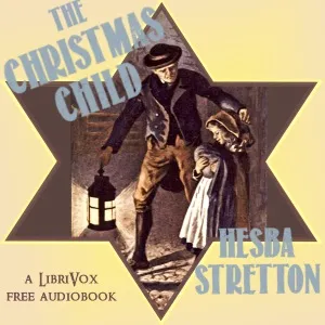The Christmas Child