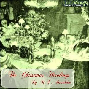 The Christmas Hirelings