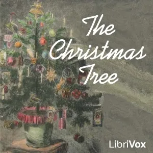 The Christmas Tree