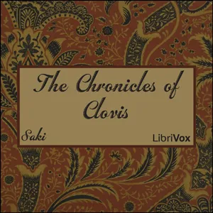 The Chronicles of Clovis