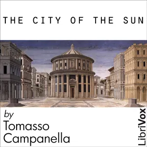 The City of the Sun