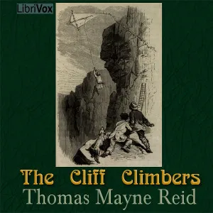 The Cliff Climbers