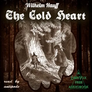 The Cold Heart