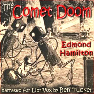 The Comet Doom