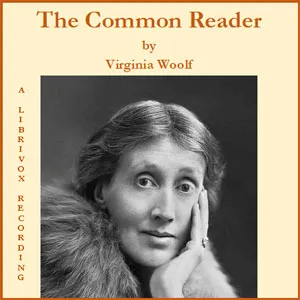 The Common Reader