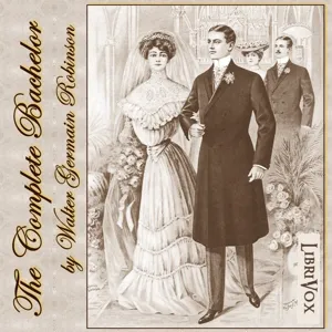 The Complete Bachelor