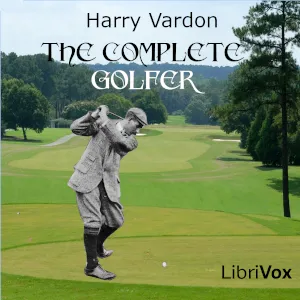 The Complete Golfer
