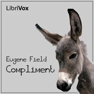 The Compliment