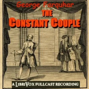 The Constant Couple