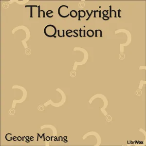The Copyright Question
