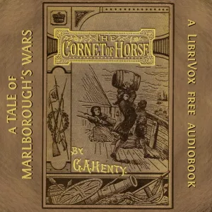The Cornet of Horse