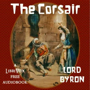 The Corsair