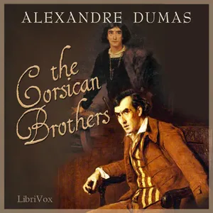 The Corsican Brothers