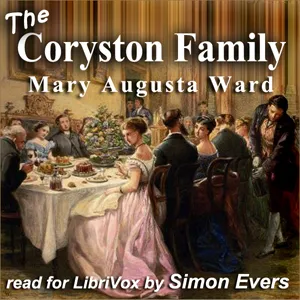 The Coryston Family