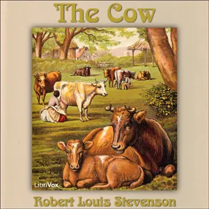 The Cow