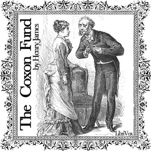 The Coxon Fund