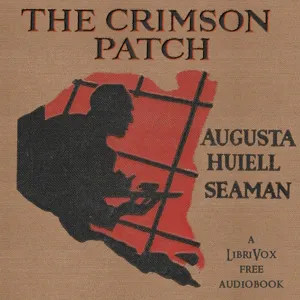 The Crimson Patch