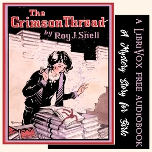 The Crimson Thread