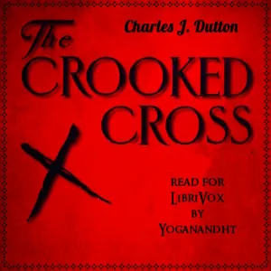 The Crooked Cross