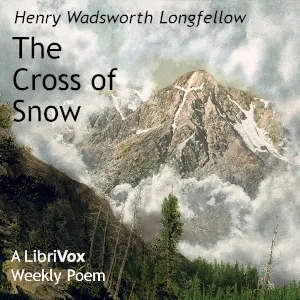 The Cross of Snow
