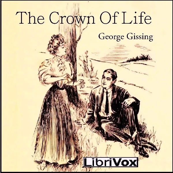 The Crown Of Life