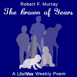 The Crown of Years