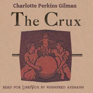 The Crux