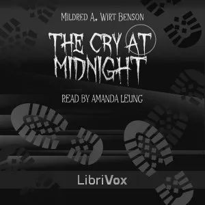 The Cry at Midnight