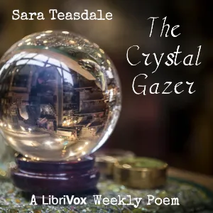 The Crystal Gazer
