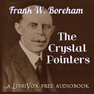 The Crystal Pointers