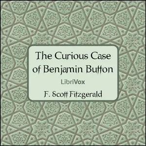 The Curious Case of Benjamin Button (version 2)