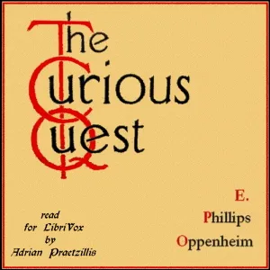 The Curious Quest
