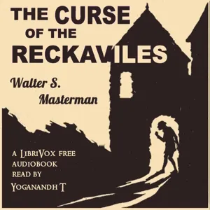 The Curse of the Reckaviles