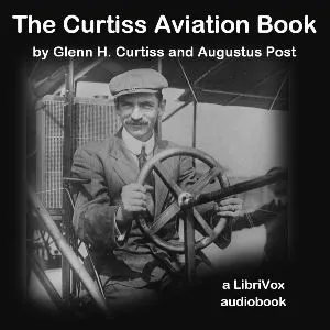 The Curtiss Aviation Book